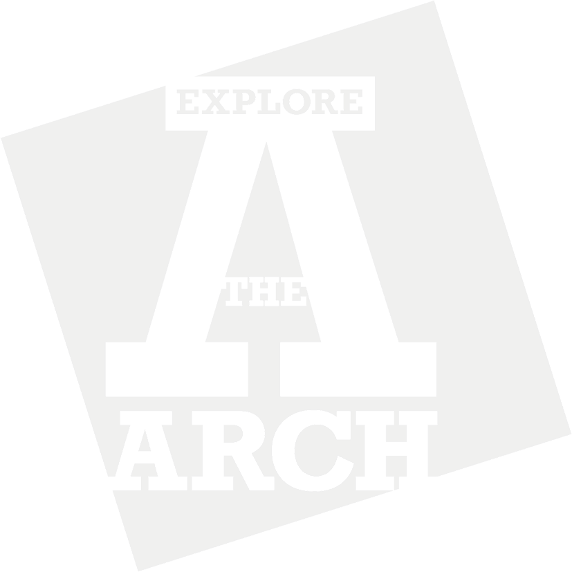 Explore The Arch