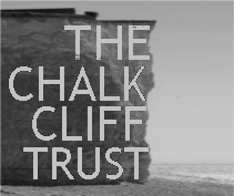 The Chalk Cliff trust