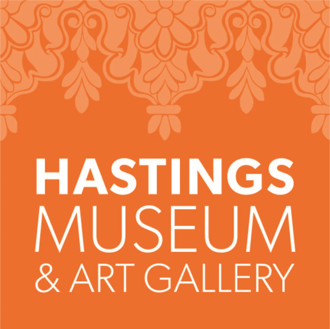 Hastings Museum and Art Gallery
