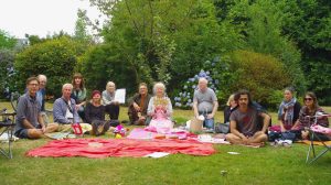 Friends-of-Gensing-Gardens-picnic