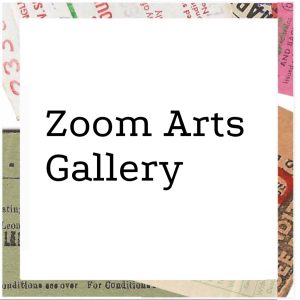 Zoom Arts Gallery